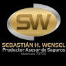 Sebastian Wensel