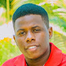 James Paul