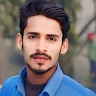 MOHAMMAD TAUSIF