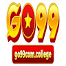 go99 comcollege