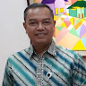 Kukuh Pamuji