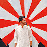 profile-pic
