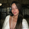 Avatar de Maria C
