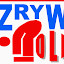 Zryw Opole (Owner)