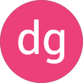 Avatar de dg.o