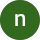 nursali matias profile picture