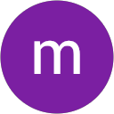 madeline murphy's profile image