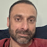 Seller avatar