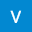 VRX GTAG