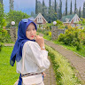 Created by