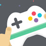 userThumbnail