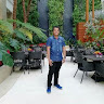 Created by
