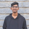 Nihal Maganur's profile photo