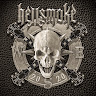 Skribentens bild: Hellsmoke Official