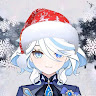 Furina_Atlas