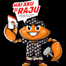 Created by