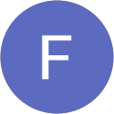 Fagner Franca Avatar
