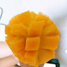userThumbnail
