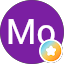 Mo