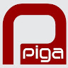 User badge image