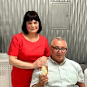 Gheorghe Stavila