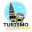 Turismo Scolastico Cremona (Owner)