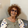 Tsaphie Zohar Stendel's photo