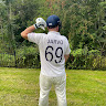 Jarvo 69