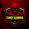 Tanoy gaming profile picture