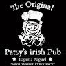 The Original Patsy's Irish Pub