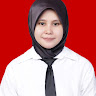 Created by
