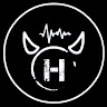 Ansh