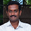 RaviShankar Kandasamy