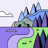 Χρήστης: Gabriel Sobrinho