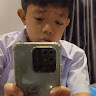 Pt
