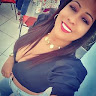 Jaque Reis
