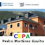 CEPA Pedro Mtnez Gavito (Owner)