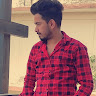 Aman Pathania