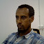 Mesfin Seid