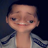 seller avatar