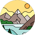 Community member