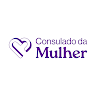 Foto do escritor: Comunicação Consulado
