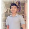 Suteee2 Oontwee