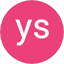 ys