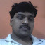 Srinivas Uppu