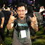 mohd hanafi amil