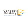Writer: Concept Mastery