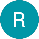 Ronald Sandoval
