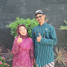 Created by