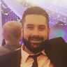 Writer: Chris Jamieson